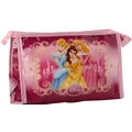 Disney Princess Toiletry Bag