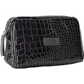 Lauretta Make Up Bag
