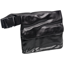 66 005 Makeup Professional Brush Case