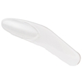 44 023 Spatula 3,5cm