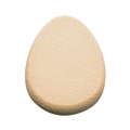 SPONGE 17 001 Make Up Sponge