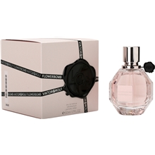 Flowerbomb - Eau de parfum (Edp) Spray