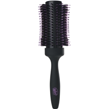Bilde av Wetbrush Volumizing Round Brush - Thick Hair