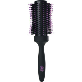 WetBrush Volumizing Round Brush - Fine Hair