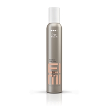 Bilde av Extra Volume - Styling Mousse 300 Ml