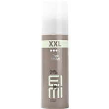 Eimi Pearl Styler 150ml