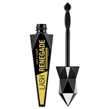 Lash Renegade Mascara Waterproof 8 ml No. 135