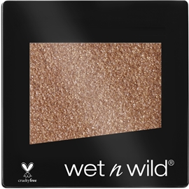 Wet n Wild Color Icon Glitter Single 1.4 gram No. 352