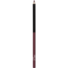 Bilde av Wet n Wild Color Icon Lipliner Pencil Plumberry