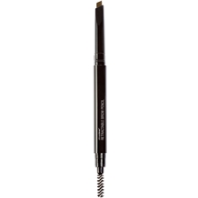 Wet n Wild Ultimate Brow Retractable Pencil Ash Brown 0,2g