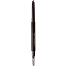 Wet n Wild Ultimate Brow Retractable Pencil Medium Brown 0,2g