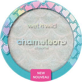 Wet n Wild Chameleon Chrome Highlighter Venus Swing