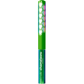 Wet n Wild Chameleon Chrome Liquid Eyeliner Astro Pulse
