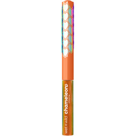 Wet n Wild Chameleon Chrome Liquid Eyeliner Turbo Dream