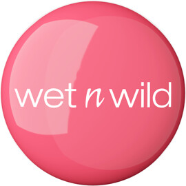 Wet n Wild Mother Fluffer Cloud Blush Pink-A-Boo