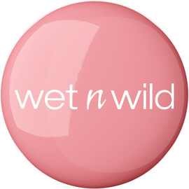 Wet n Wild Mother Fluffer Cloud Blush Rose The Roof