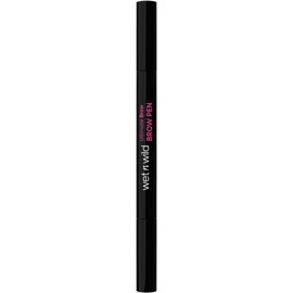 Wet n Wild Ultimate Brow Pen Medium Brown