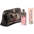 Womanity Giftset