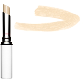 Concealer Stick