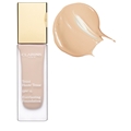 Everlasting Foundation SPF 15