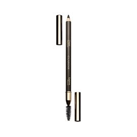 Eye Brow Pencil