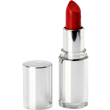 Joli Rouge Brillant