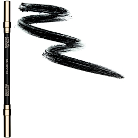 Waterproof Eye Pencil