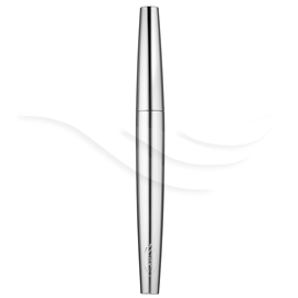 Wonder Length Mascara
