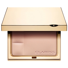 Ever Matte Powder Compact