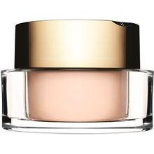 Mineral Loose Powder
