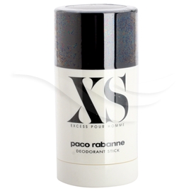 XS - Deodorant Stick