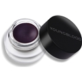 Youngblood Incredible Wear Gel Liner