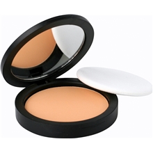 Youngblood Pressed Mineral Rice Powder