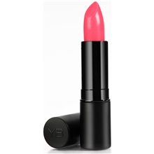 Youngblood Lipstick