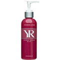 YR Cleansing Lotion