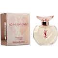 Young Sexy Lovely - Eau de toilette (Edt) Spray