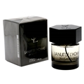 La Nuit De L'Homme - Eau de toilette (Edt) Spray