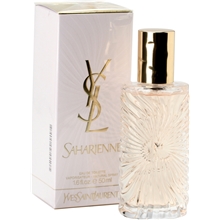 Saharienne - Eau de toilette (Edt) Spray
