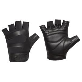 Casall Exercise Glove Multi M