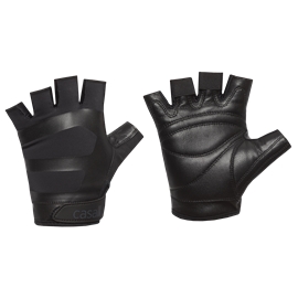 Casall Exercise Glove Multi XL