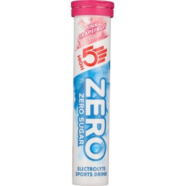 High5 ZERO Pink Grapefruit 20 tabletter