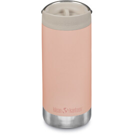 Klean Kanteen TKWide 355ml 355 ml