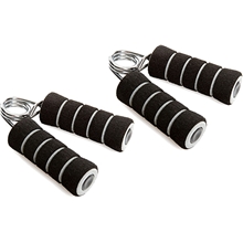 Power Grip hard 1 par