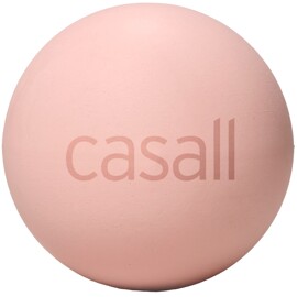 Casall Pressure Point Ball