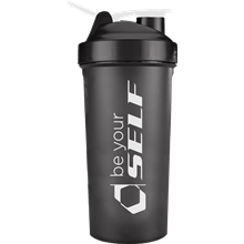 SHAKER 800 ml