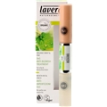 2 In 1 Anti-Blemish Duo
