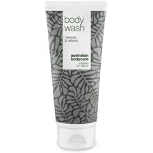 Australian BodyCare Body Wash 200 ml