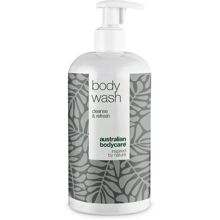 Australian BodyCare Body Wash 500 ml
