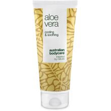 Australian Bodycare Aloe Vera Gel 100 ml