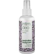 Australian Bodycare Intim Deo 100 ml